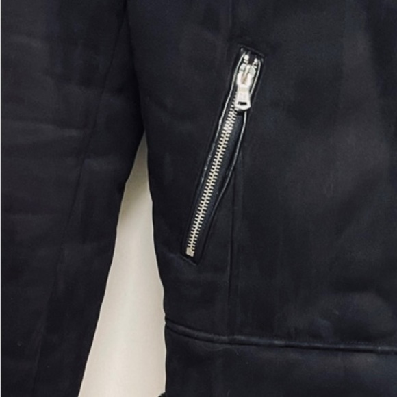 SHERPA Dynamite Jacket XS-S - Picture 6 of 11